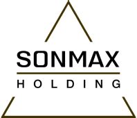 sonmax e commerce|«Sonmax Company» .